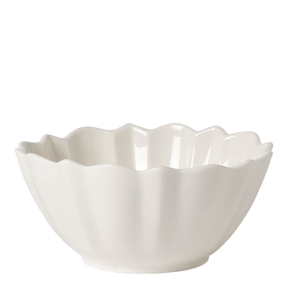 Villeroy & Boch Toy's Delight Royal Classic Kulho 33 cl Valkoinen