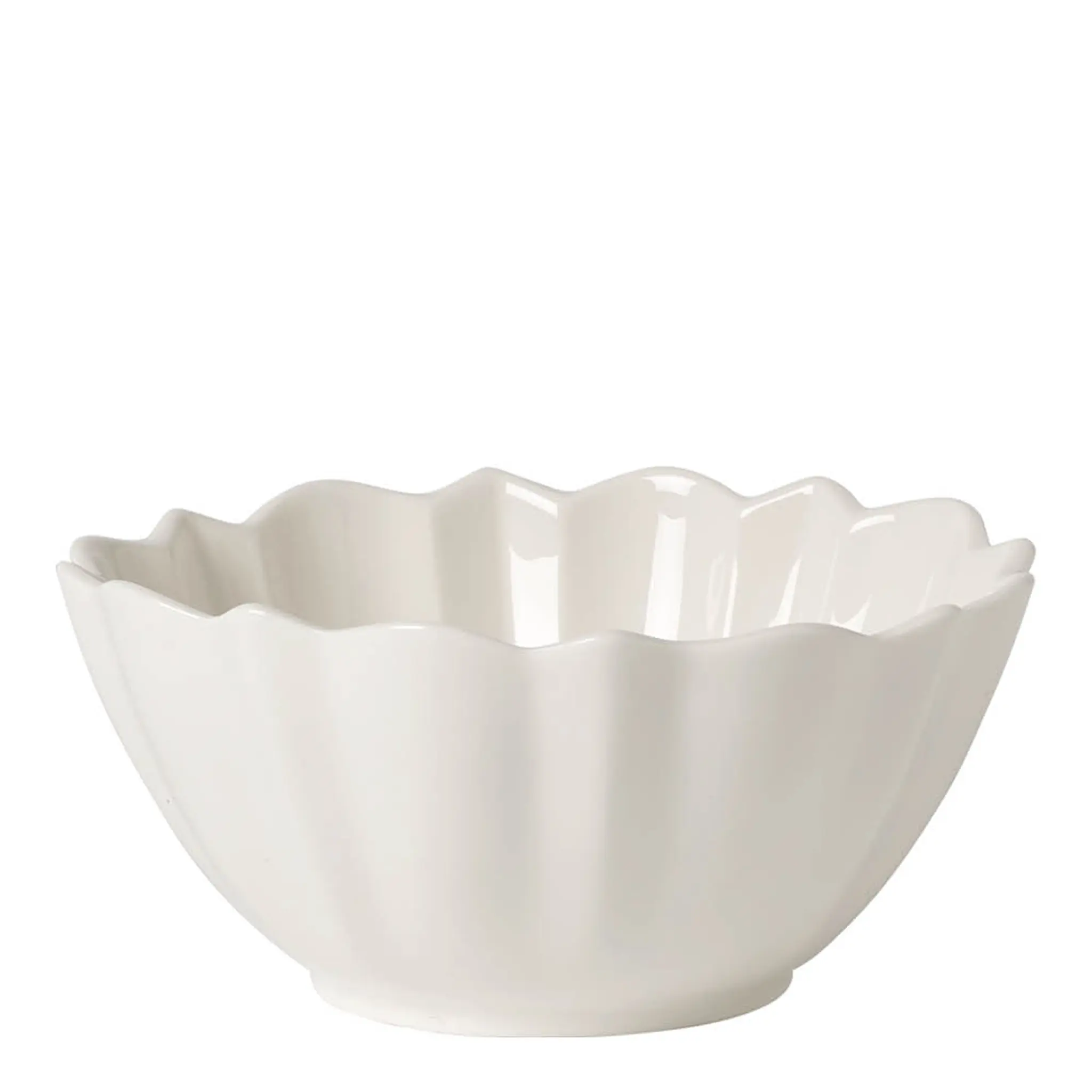 Villeroy & Boch Toy's Delight Royal Classic Kulho 33 cl Valkoinen