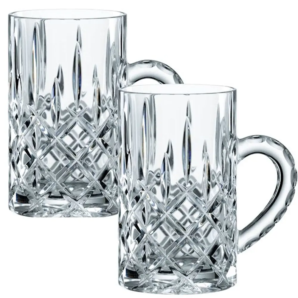 Noblesse Lasimuki 25 cl 2 kpl