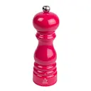 Candy Pink