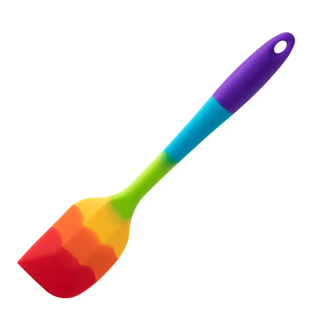 Nuolija 27 cm Silikoni