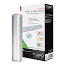 Vakuumpåsar 30x600 cm 50 st