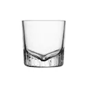 Caldera Whiskeyglas Sof 27 cl