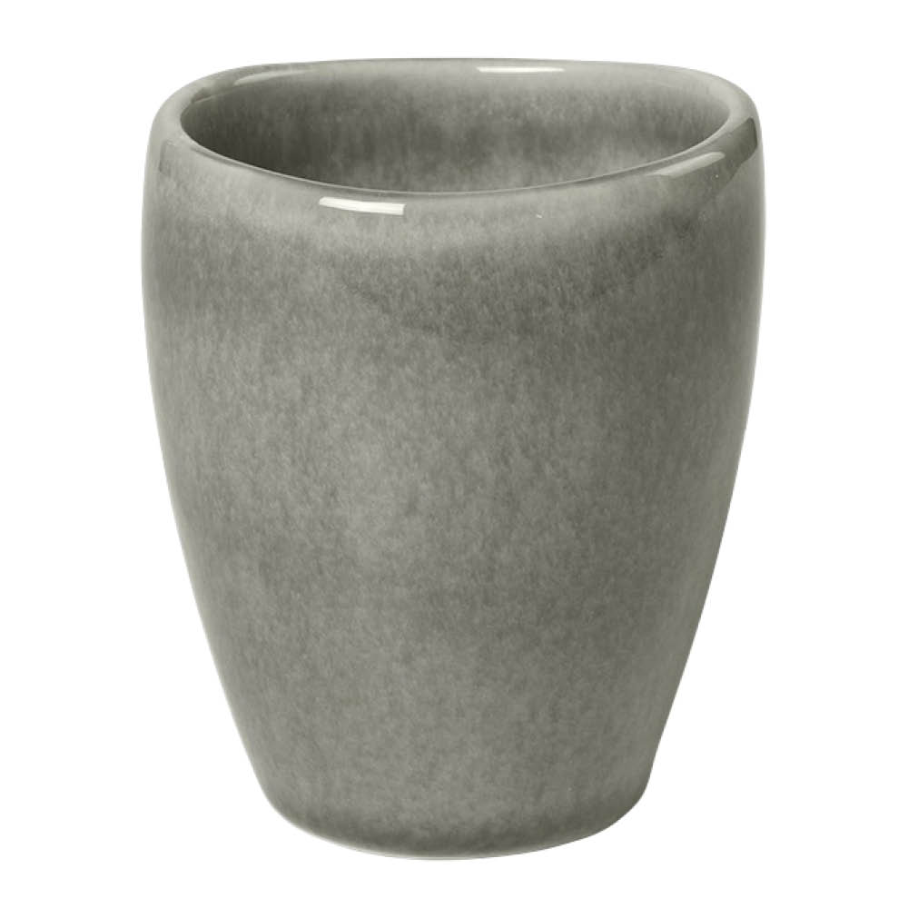 Broste Copenhagen - Nordic Rain espressokuppi 10 cl