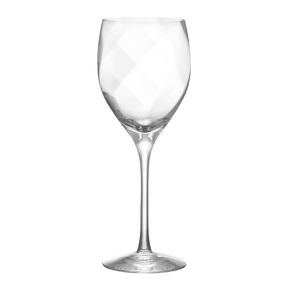 Kosta Boda - Château Viinilasi XL 35 cl