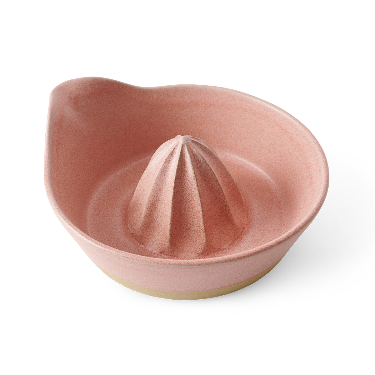 Sthål Rustico citruspress 22 cm sorbet