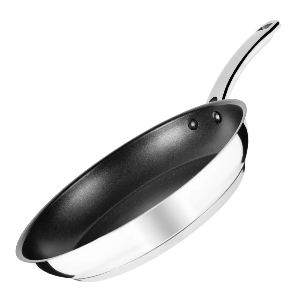 Rix Paistinpannu 28 cm