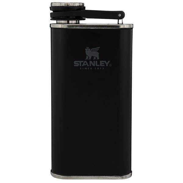 Stanley Adventure Taskumatti 23 cl Musta
