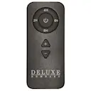 Fjärrkontroll till LED-ljus