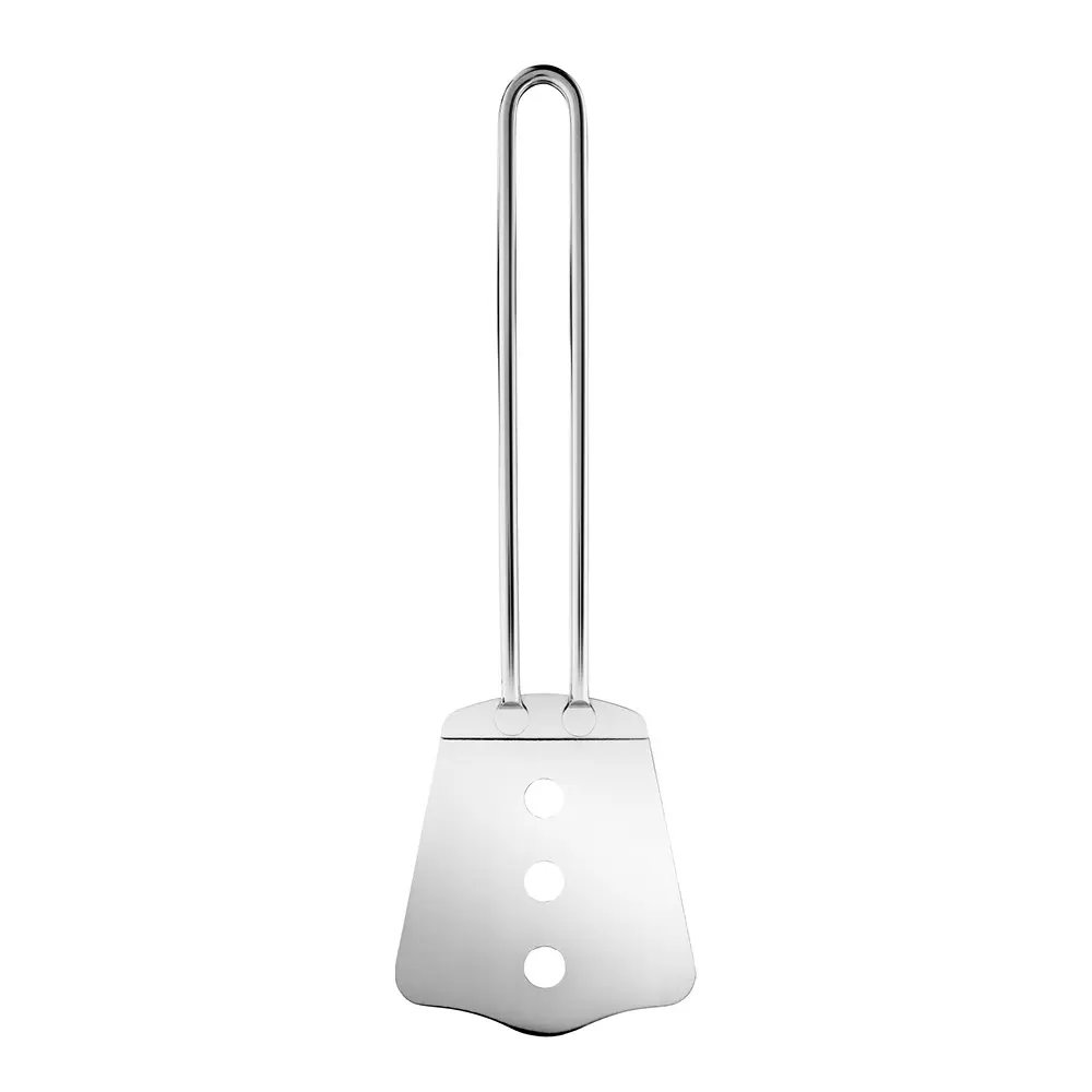 Eva Solo Joustava Palettiveitsi 25,5 cm