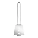 Eva Solo Spatel, Flexible kort 25,5cm