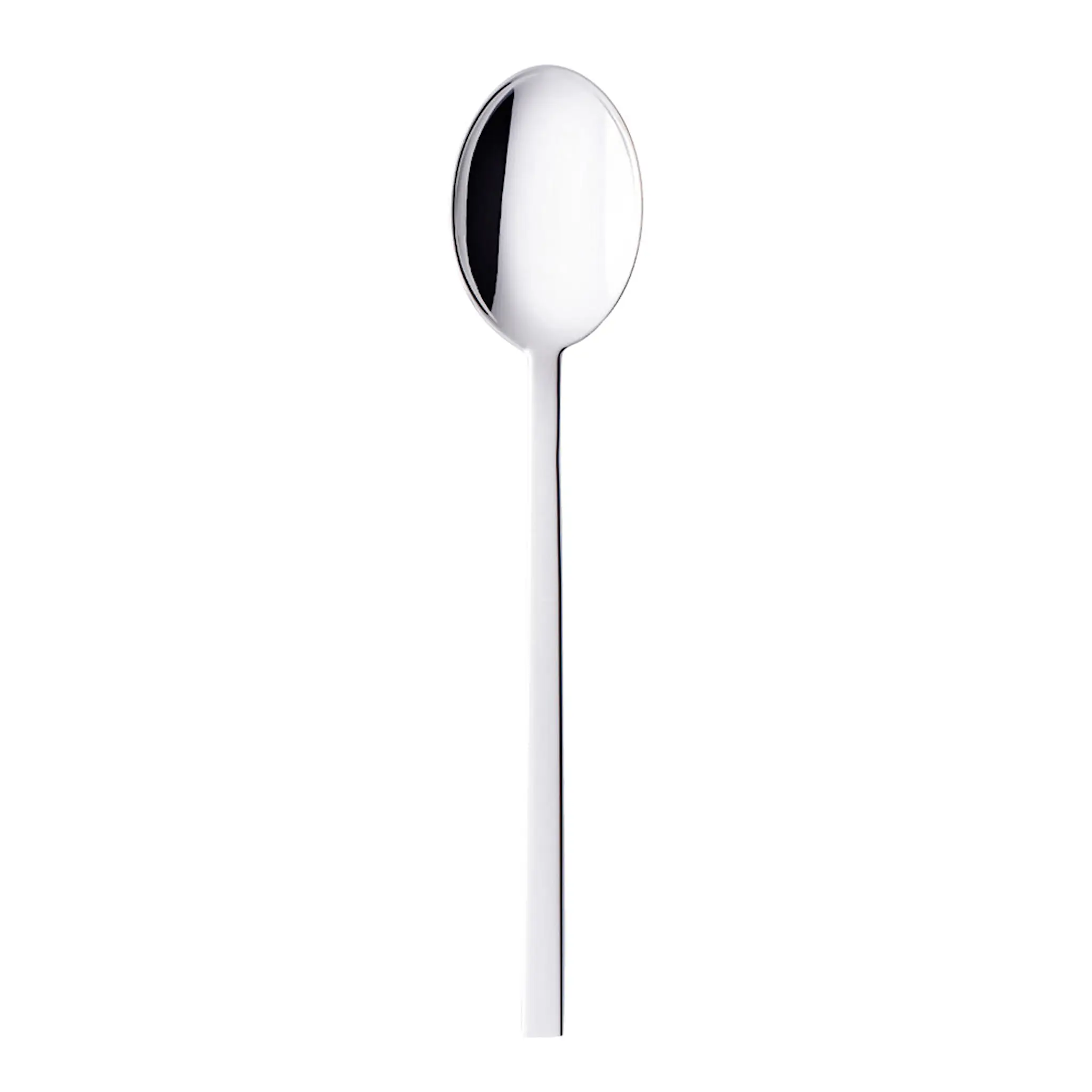 Gense CPB 2091 matsked 19,8 cm 830