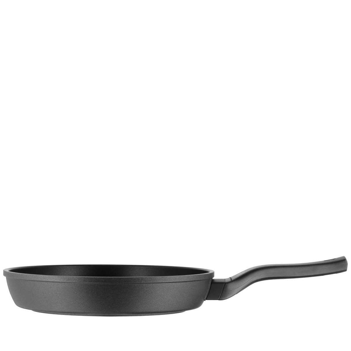 WMF PermaDur Premium stekepanne 24 cm