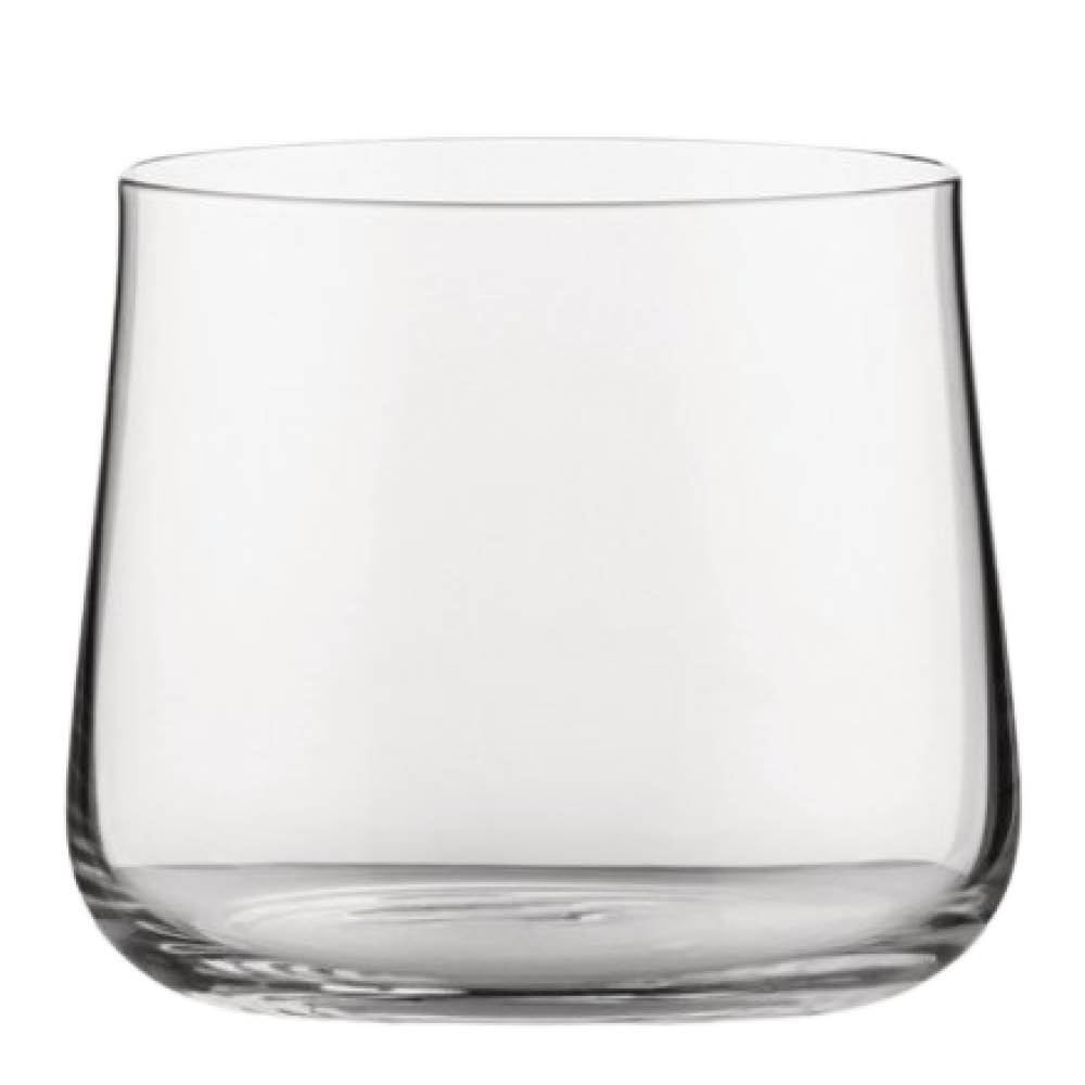 Alessi Eugenia Juomalasi 39 cl