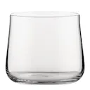 Eugenia vattenglas 39 cl