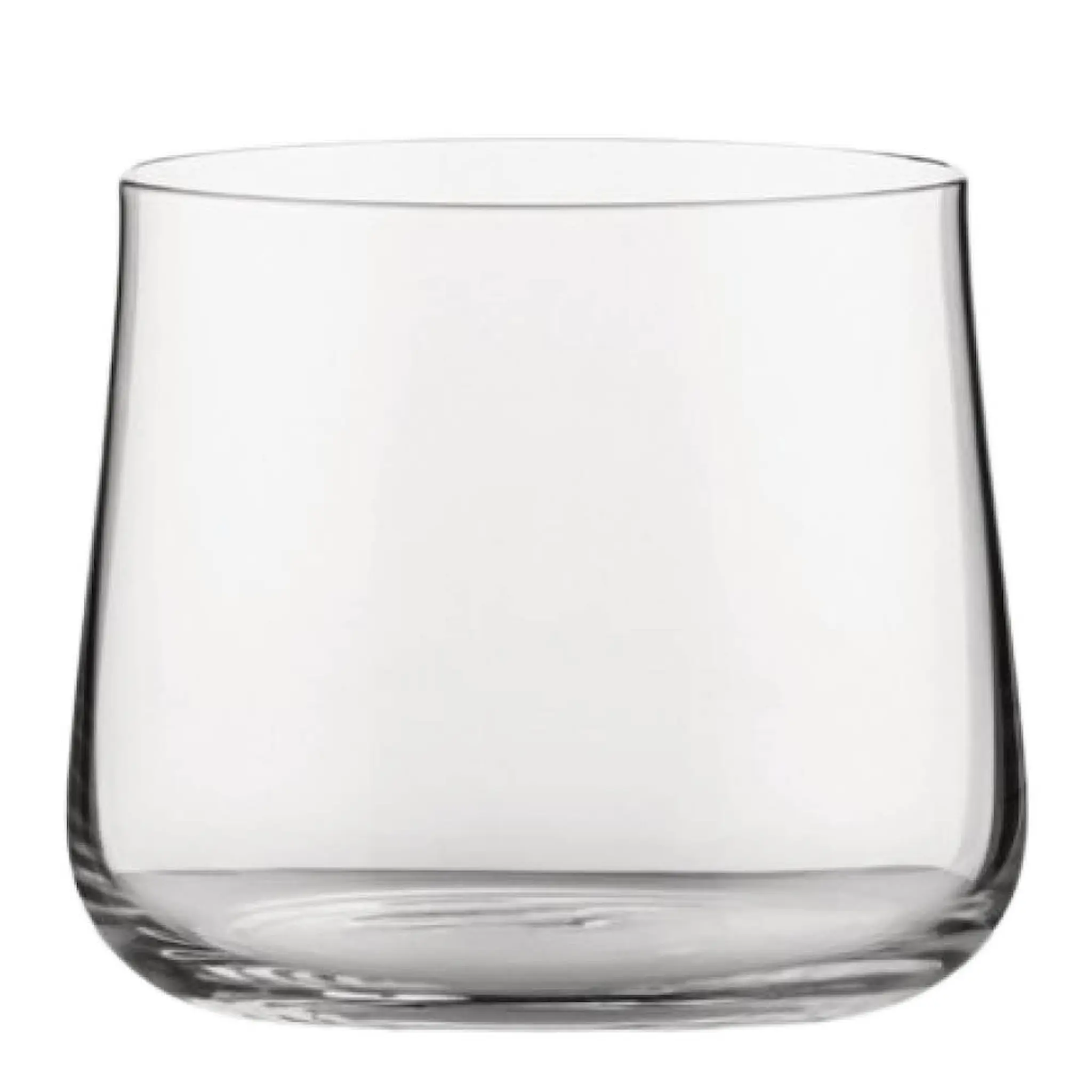 Alessi Eugenia Juomalasi 39 cl