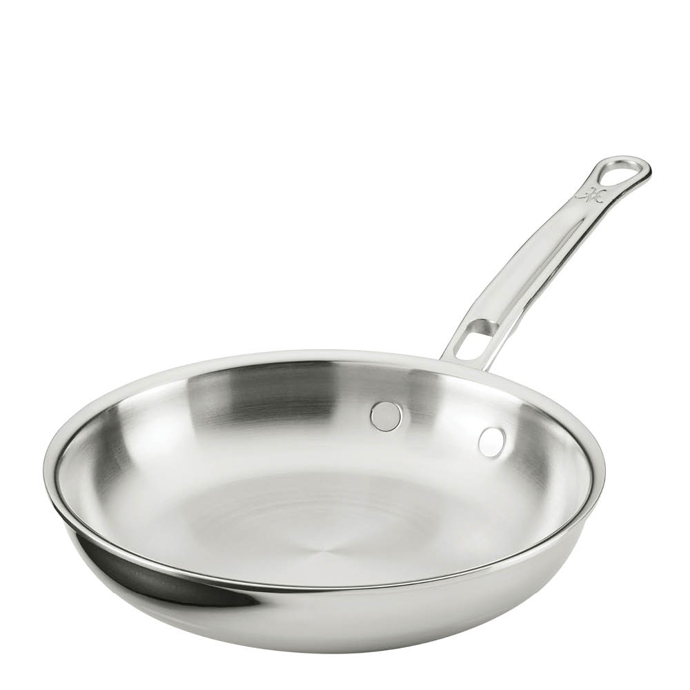Hestan - ProBond Luxe Paistinpannu 22 cm