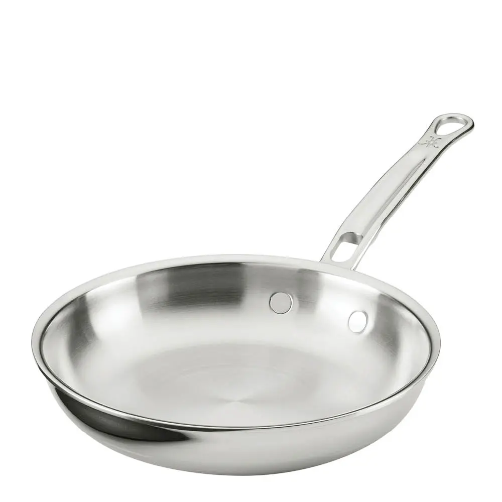 ProBond Luxe Paistinpannu 22 cm