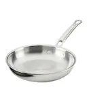 ProBond Luxe stekpanna 22 cm