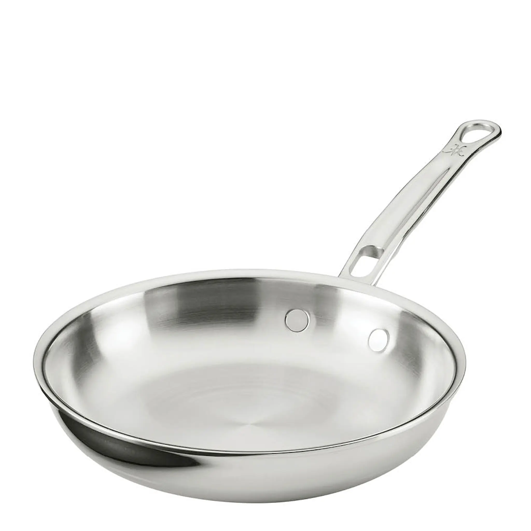 Hestan ProBond Luxe stekpanna 22 cm