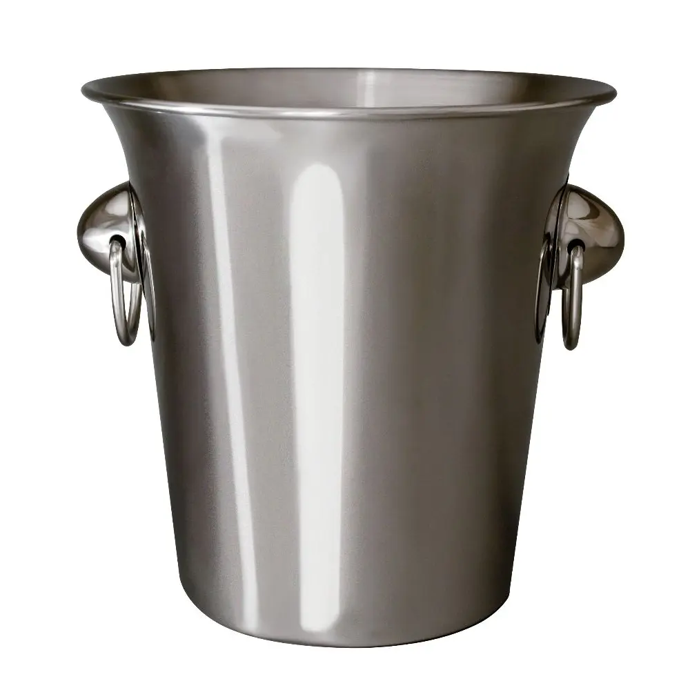 Viininjäähdytin 21 cm