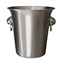 Vinkylare 21 cm Rostfri