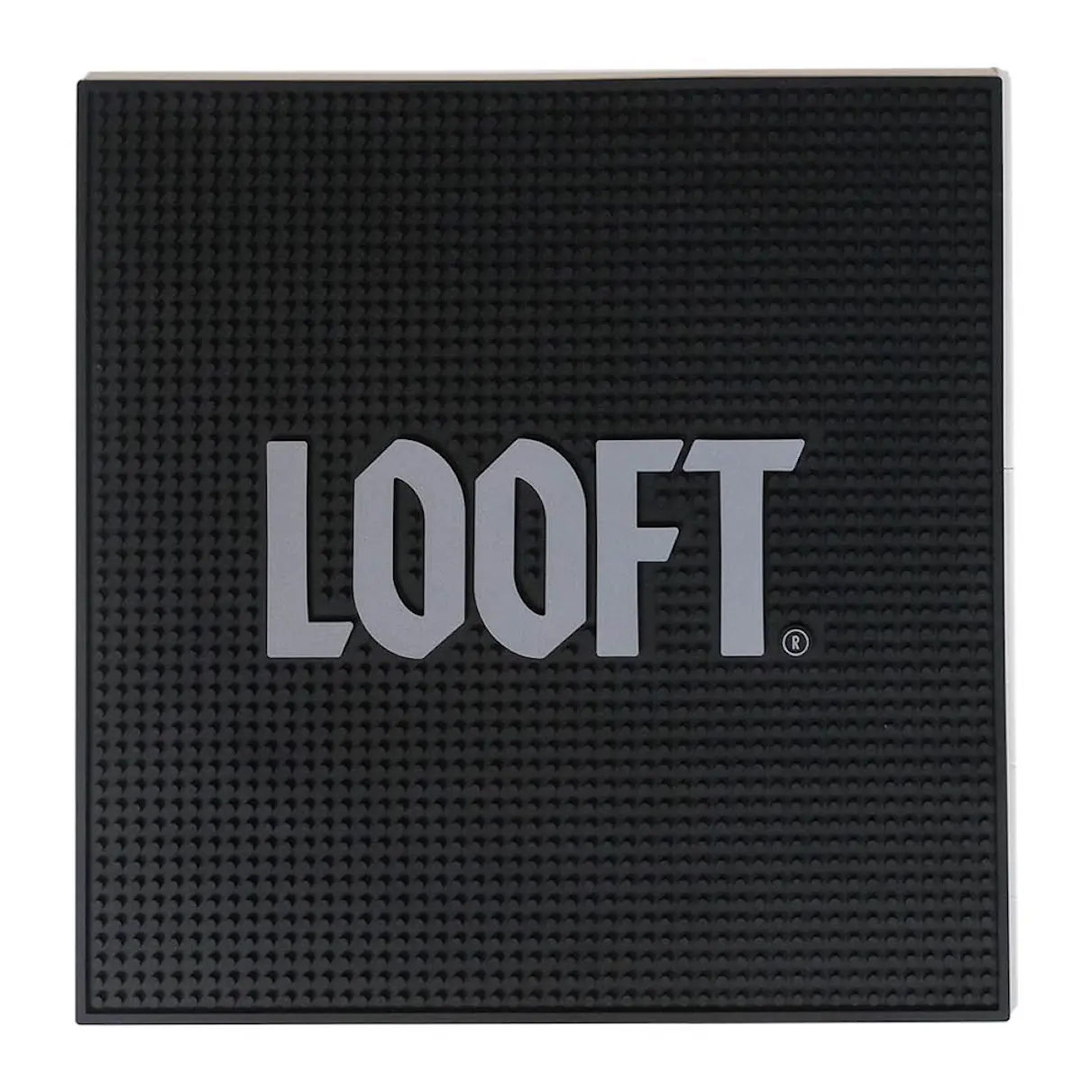 Looft Barmatta medium 43x43 cm