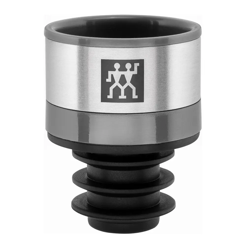 Fresh & Save Pullonsulkija