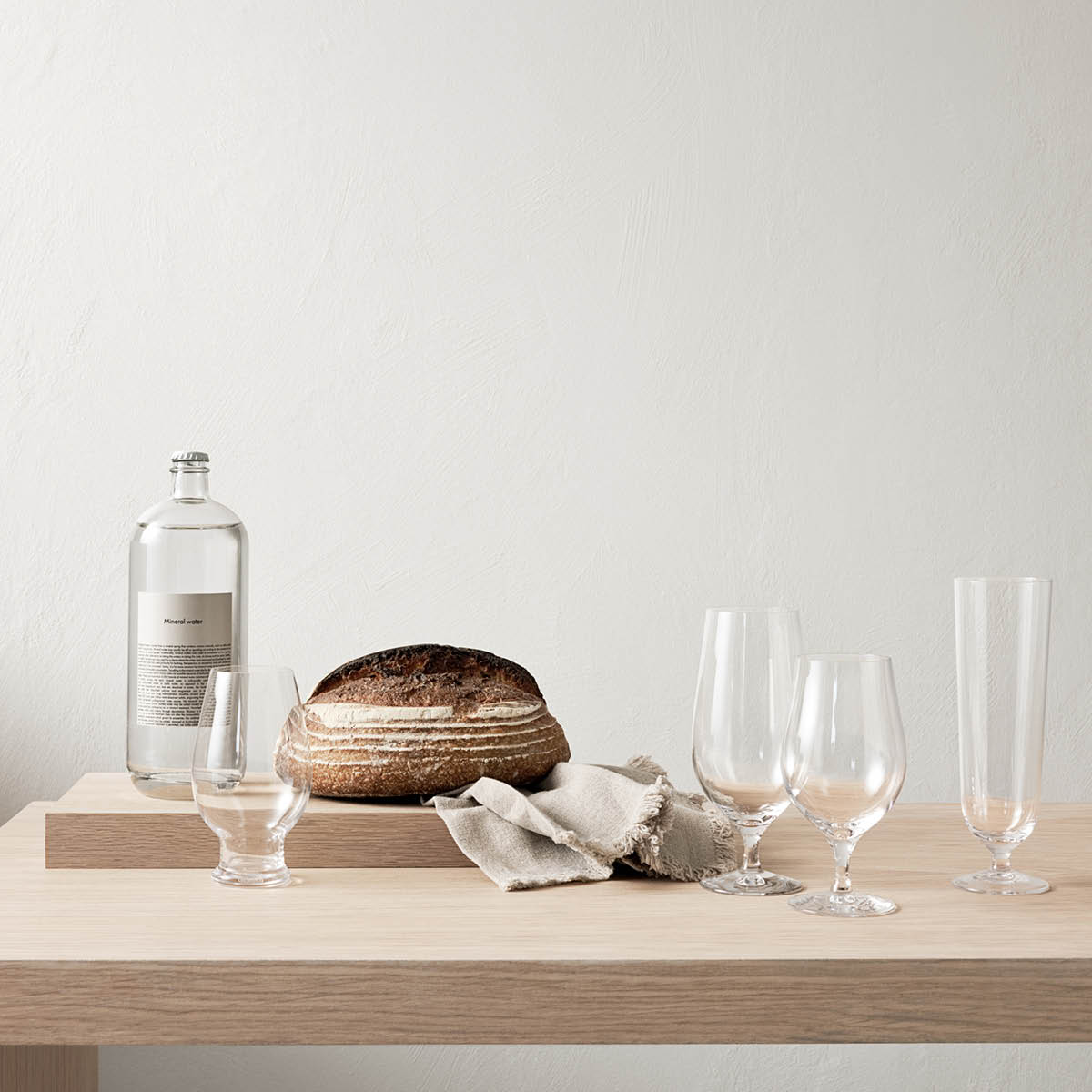 Orrefors Beer india pale ale 4 stk