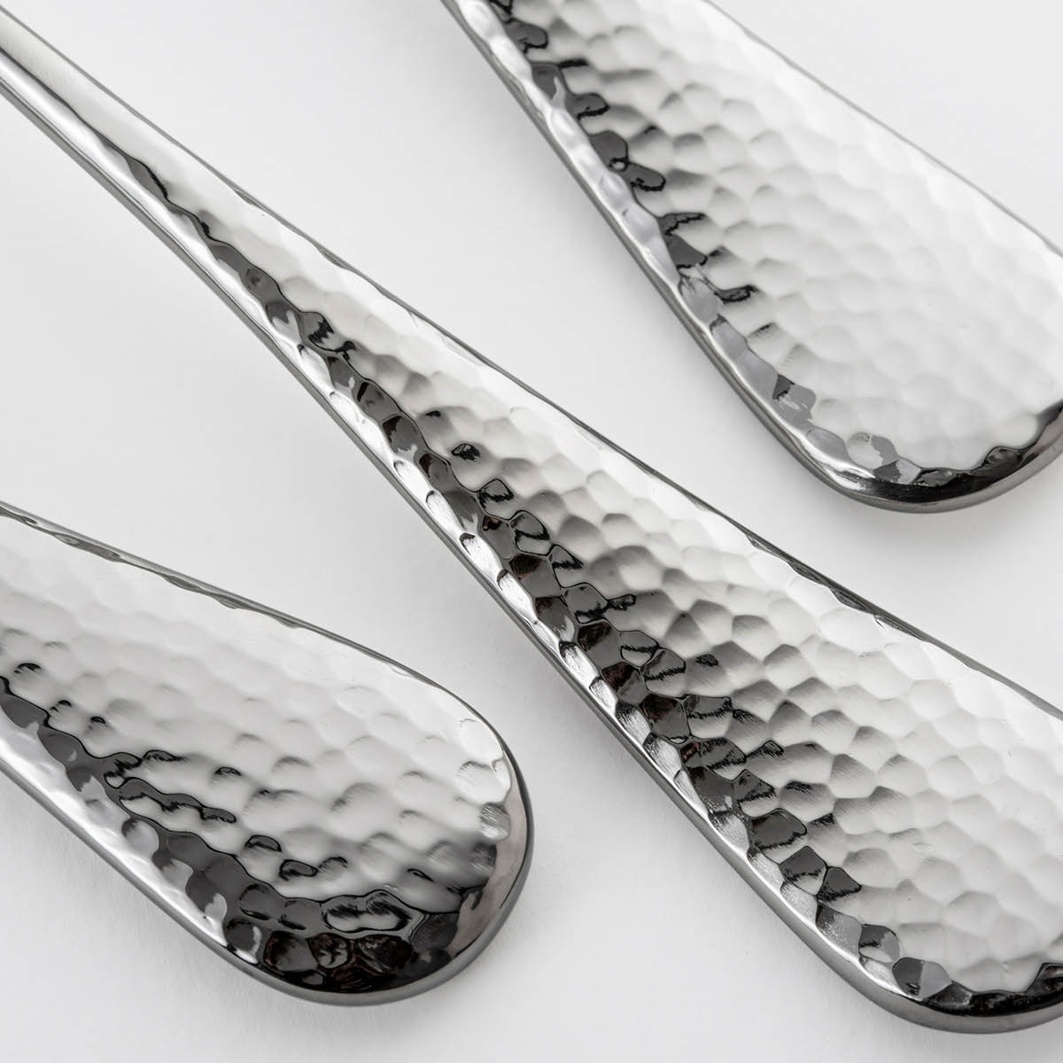 Robert Welch Honeybourne bestikksett 24 deler