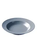 Grå