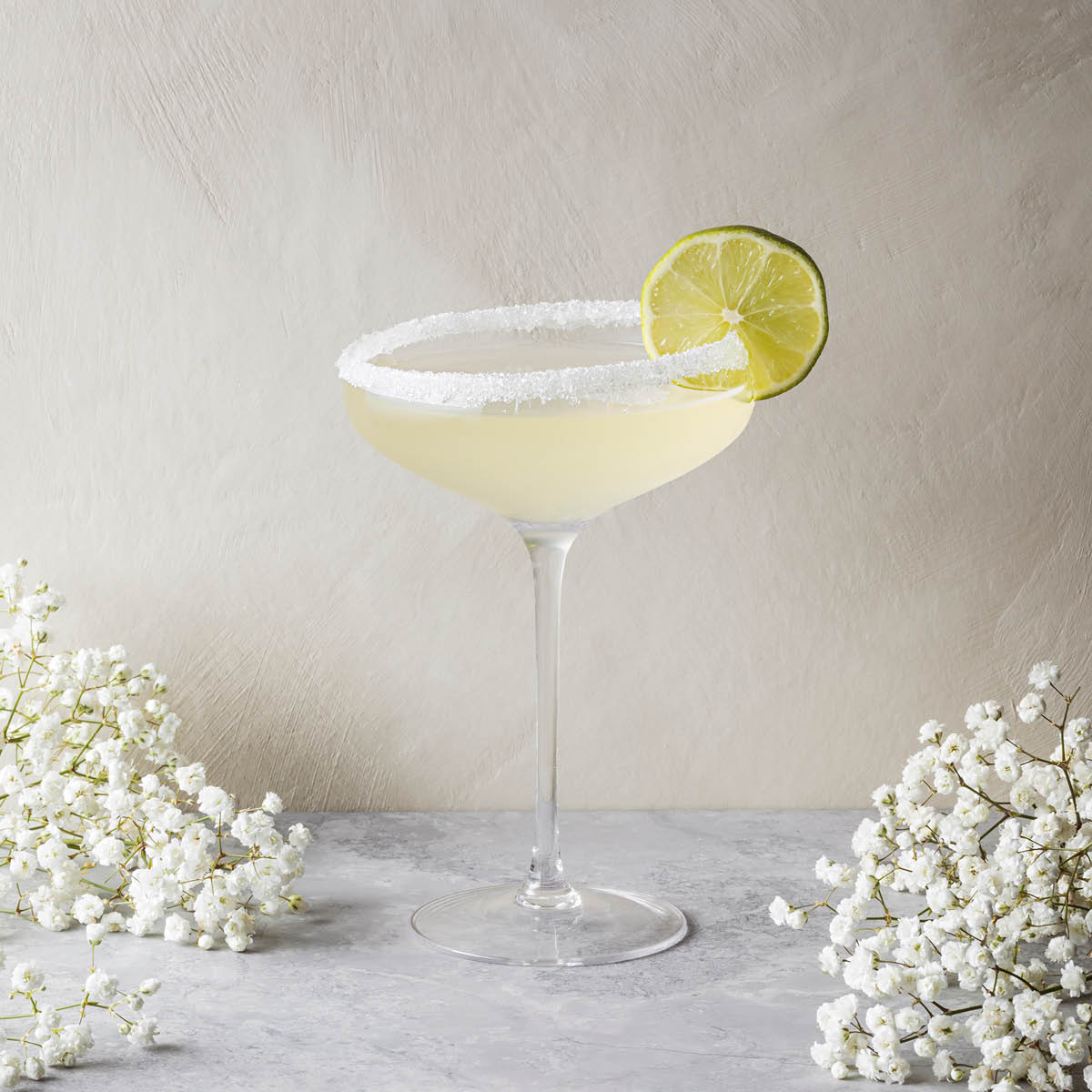 Eva Solo Champagne Coupe 20 cl