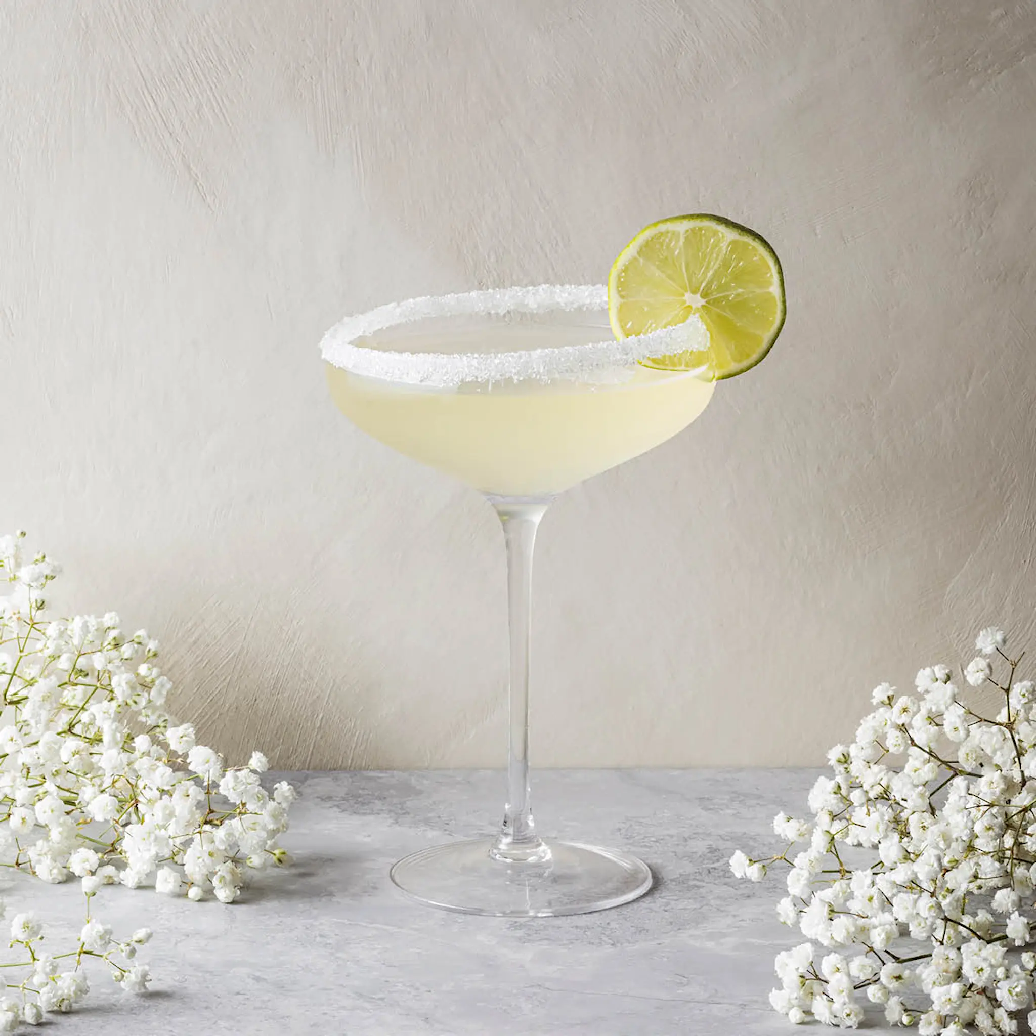 Eva Solo Samppanjalasi