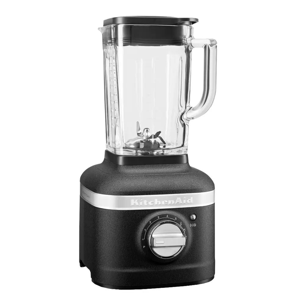 KitchenAid Artisan K400 Tehosekoitin 1,4 L Lava