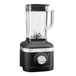 KitchenAid Artisan K400 Blender 1,4 L Lava