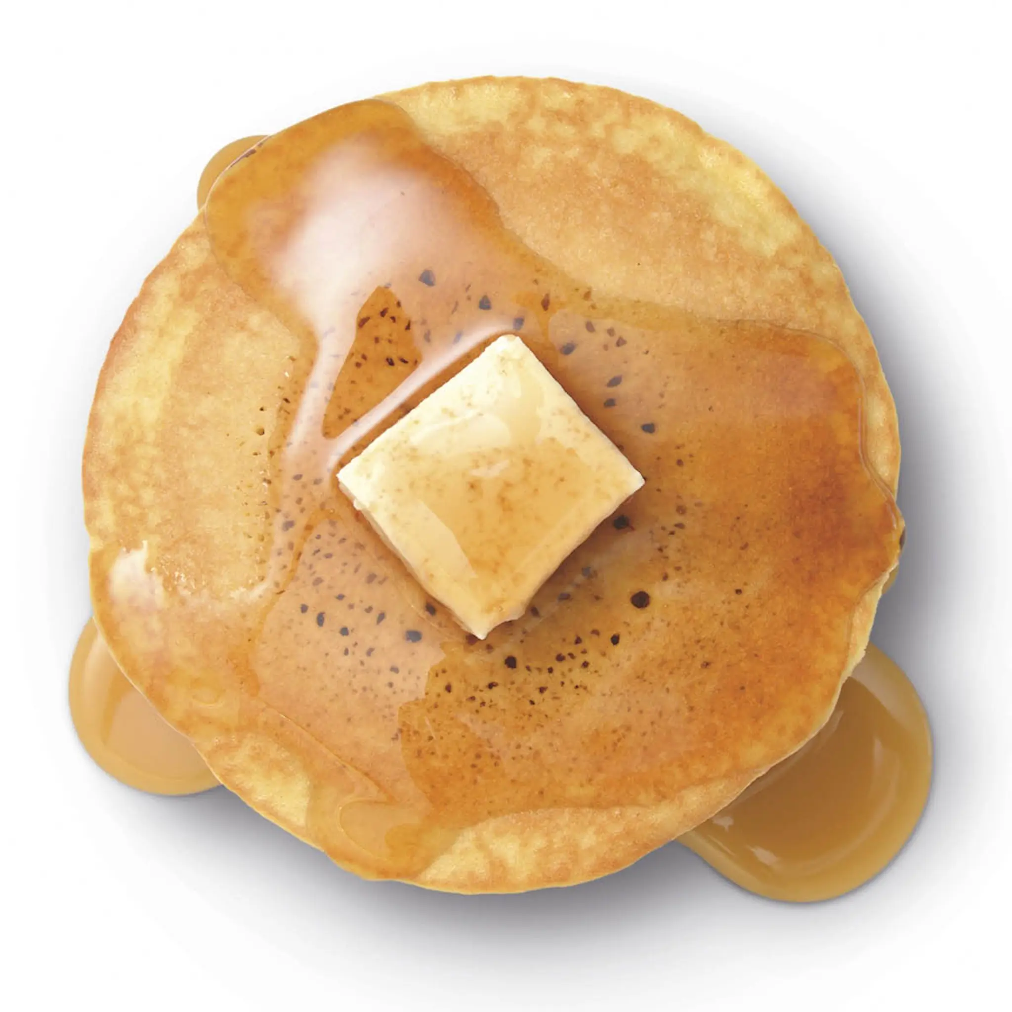 Sage BBQ & Press Grill Pöytägrilli Ruostumaton