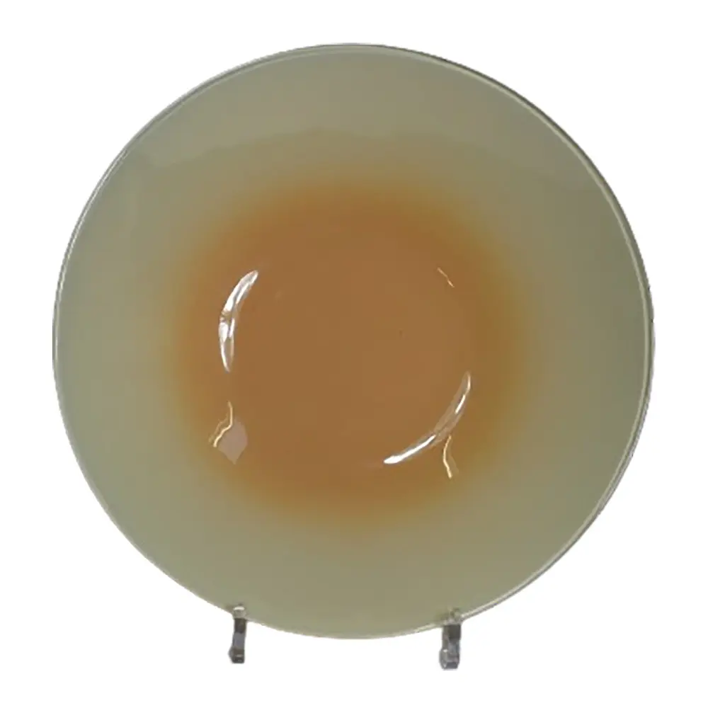 Happy Vati 30 cm Lakka