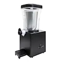 Slushmaskin Slush N'ice SL400 1 L svart