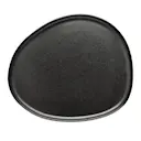 Titanium Black