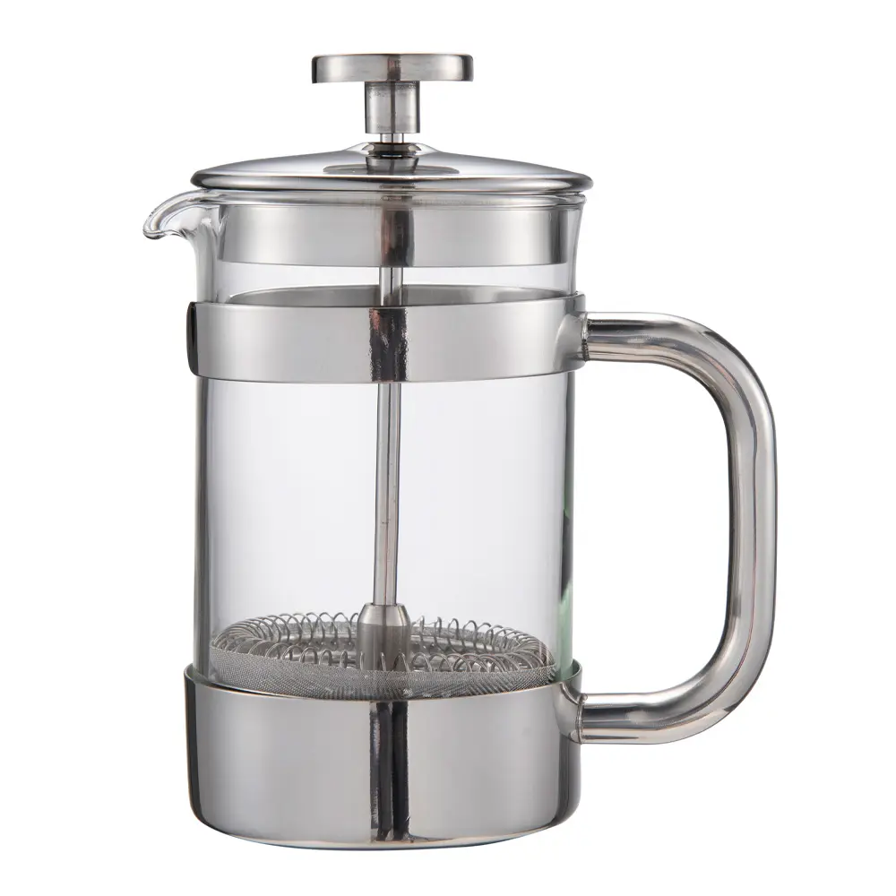 Lundi Pressopannu 17 cm Hopea