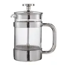 Lundi Presskanna med Handtag 17 cm