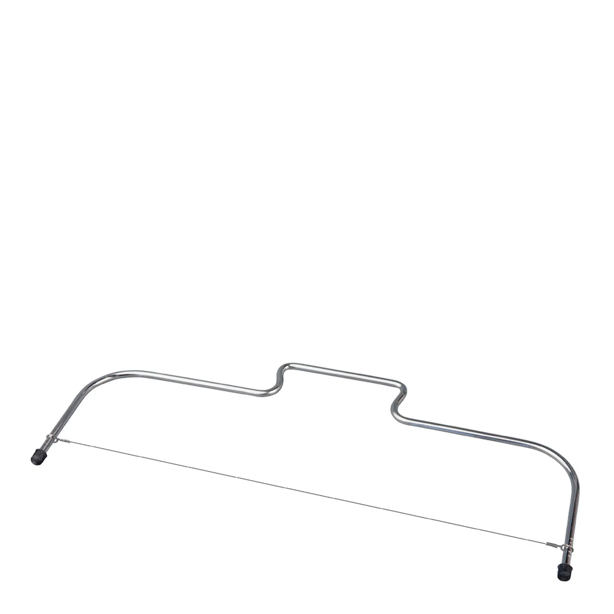 Patisse Tårtskärare L 30 cm stål