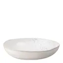 Kiln serveringsskål 2,8 L beige/vit