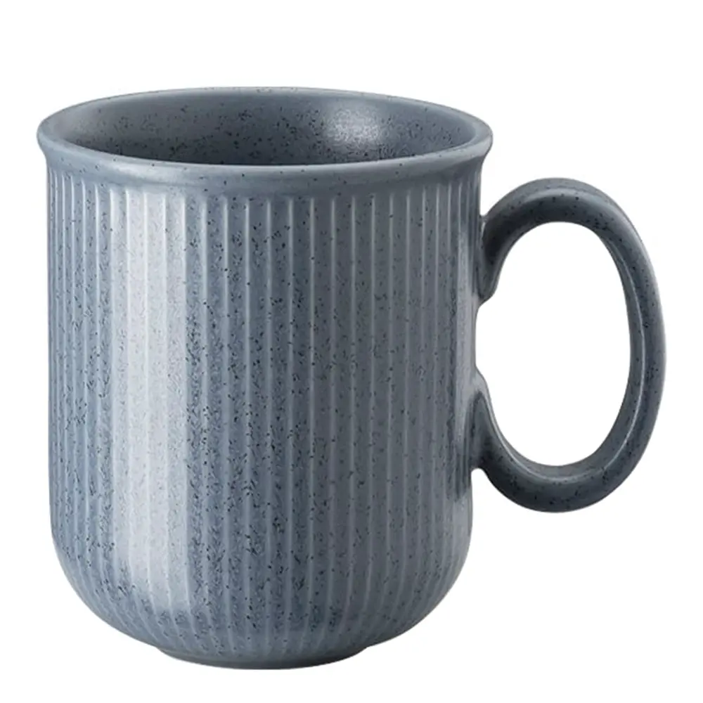 Clay Sky Muki 46 cl