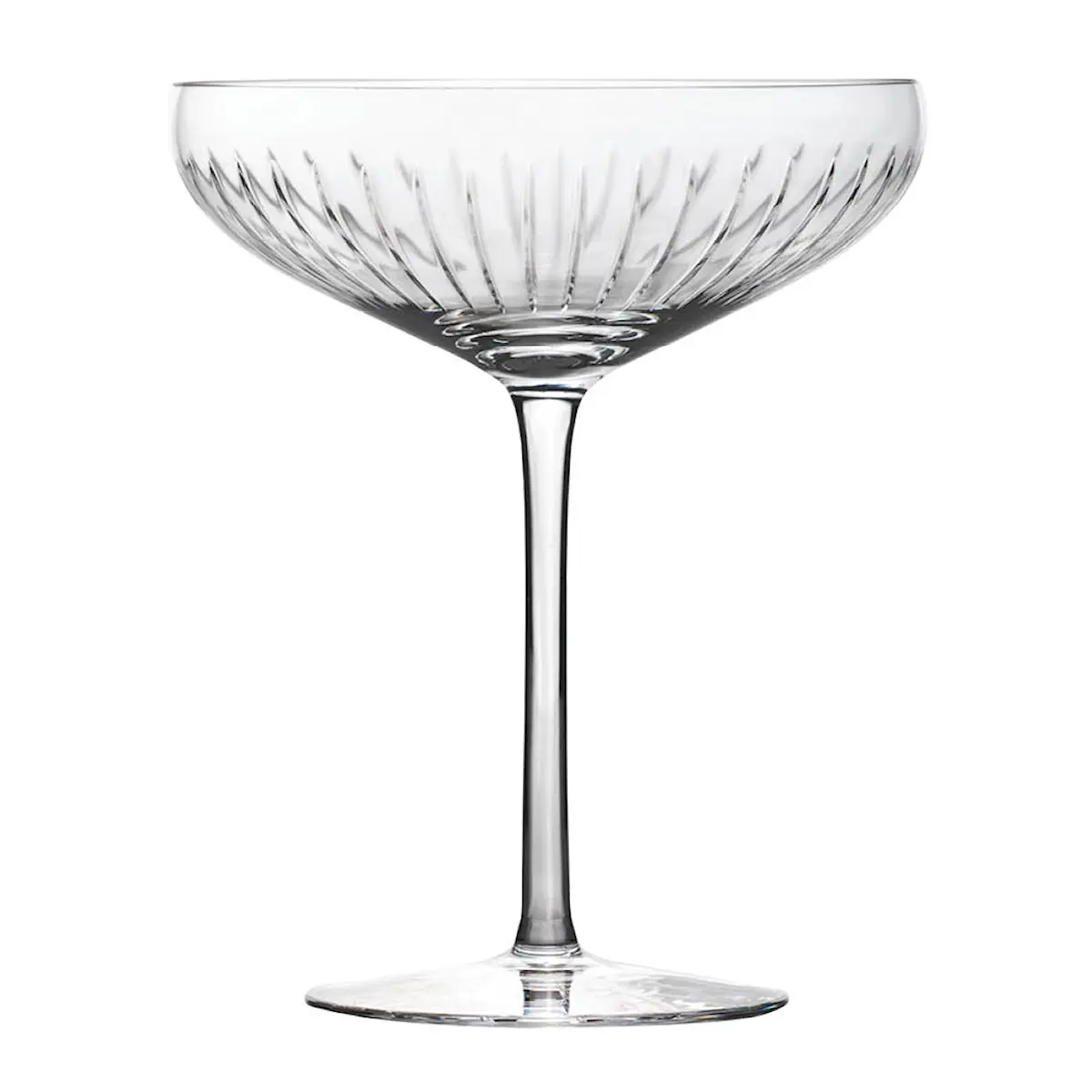 Magnor Alba Champagneskål 29 cl Fine Line