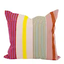 Margarita kuddfodral 50x50 cm multi