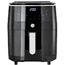 Easy Fryer 3In1 Steam+ 6,5 L 1900W FW2018S0 svart