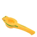 Citruspress citron & lime 22 cm