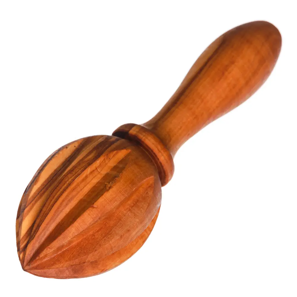 Sitruspuristin 16 cm