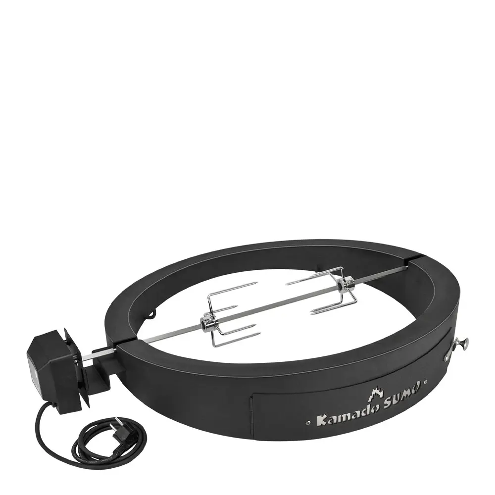 Kamado Sumo Grillivarras 66 cm